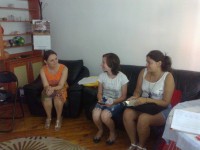 grup suport adolescen?i grup suport adolescen?i