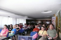 seminar Body-Mind-Spirirt seminar Body-Mind-Spirirt
