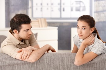 Beneficiile dialogului Imago în terapia de cuplu
