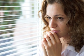 Trauma de atașament în abordarea psihoterapeutică NARM