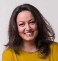 Psiholog, Psihoterapeut Adina Beres Psiholog, Psihoterapeut Adina Beres