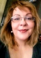 Cabinet individual de psihoterapie Andreia Radu Cabinet individual de psihoterapie Andreia Radu