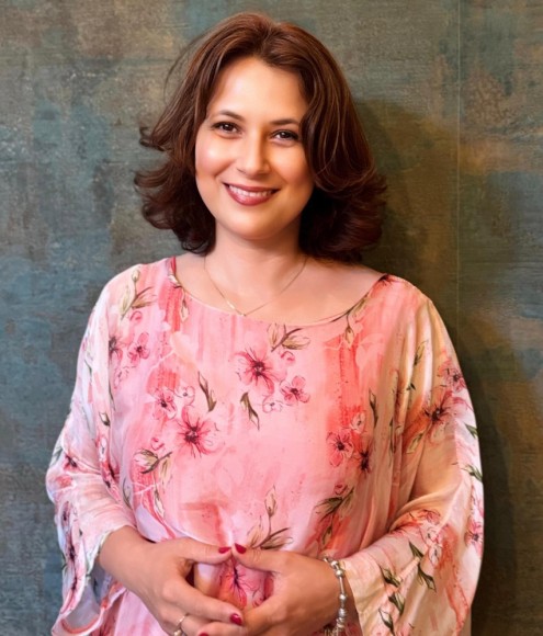 Elena Mănescu