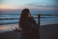 Reflectie despre informatie si implicatiile ei sociale asupra sinelui si relatiilor de familie