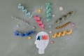 ADHD și ADD: Ghid complet pentru copii și adulți