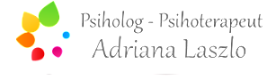Psihoterapeut Adriana Laszlo, Cabinet Individual de Psihologie