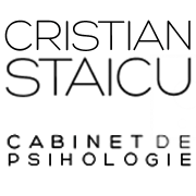 Cabinet de Psihologie Cristian Staicu