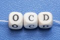 Destigmatizarea tulburării obsesiv-compulsive