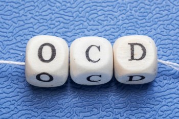 Destigmatizarea tulburării obsesiv-compulsive