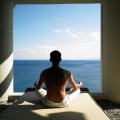 Meditația de tip mindfulness: Poate fi de ajutor?