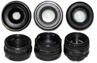 Conteaza modul in care vedem lucrurile Conteaza modul in care vedem lucrurile