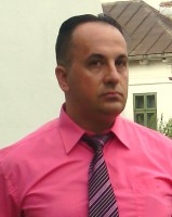 Chelan Florin Bogdan - Cabinet Individual de Psihologie
