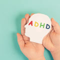 Cum reducem rușinea și creștem stima de sine la clienții cu ADHD