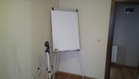 Mindcoaching Mindcoaching