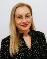 Andreea Fundăneanu